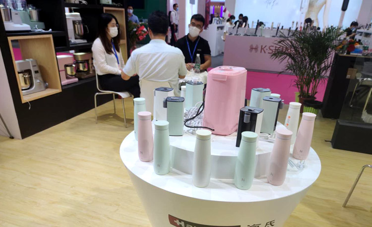 展会1.jpg