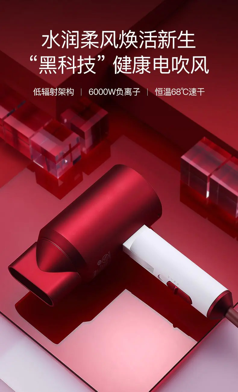 诗杭2.jpg