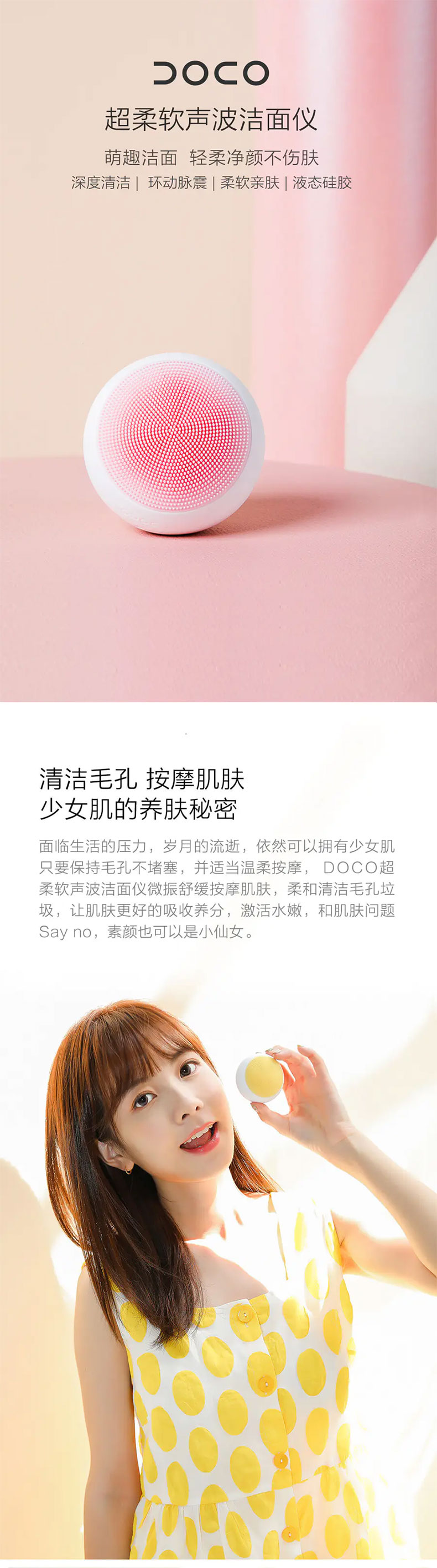 未标题-2.jpg