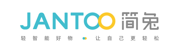 微信图片_20201225111425.jpg